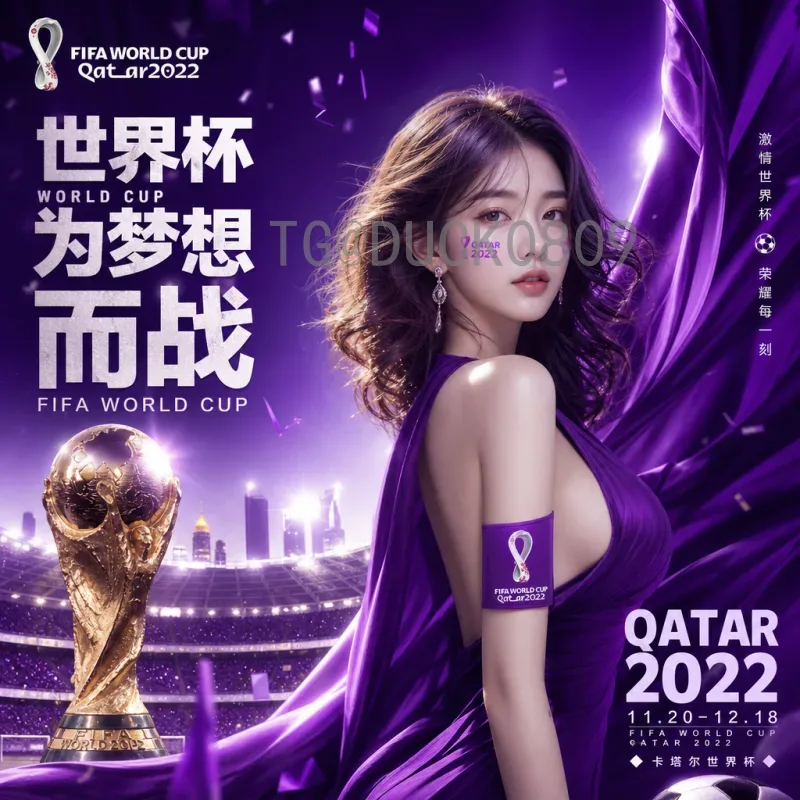 实时2026美加墨世界杯淘汰赛规则是什么意思？一文读懂赛制变化