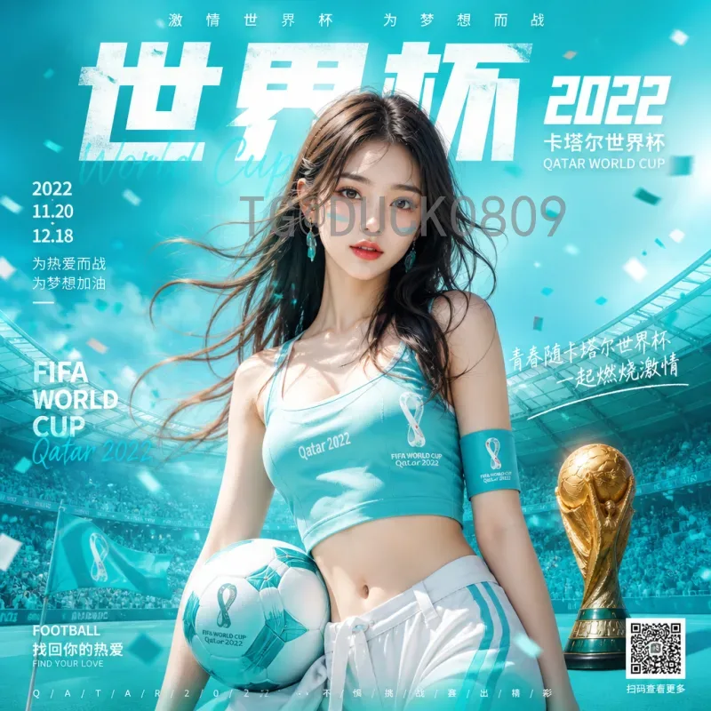 2026国际足联世界杯淘汰赛门票购买全攻略：详细步骤与注意事项
