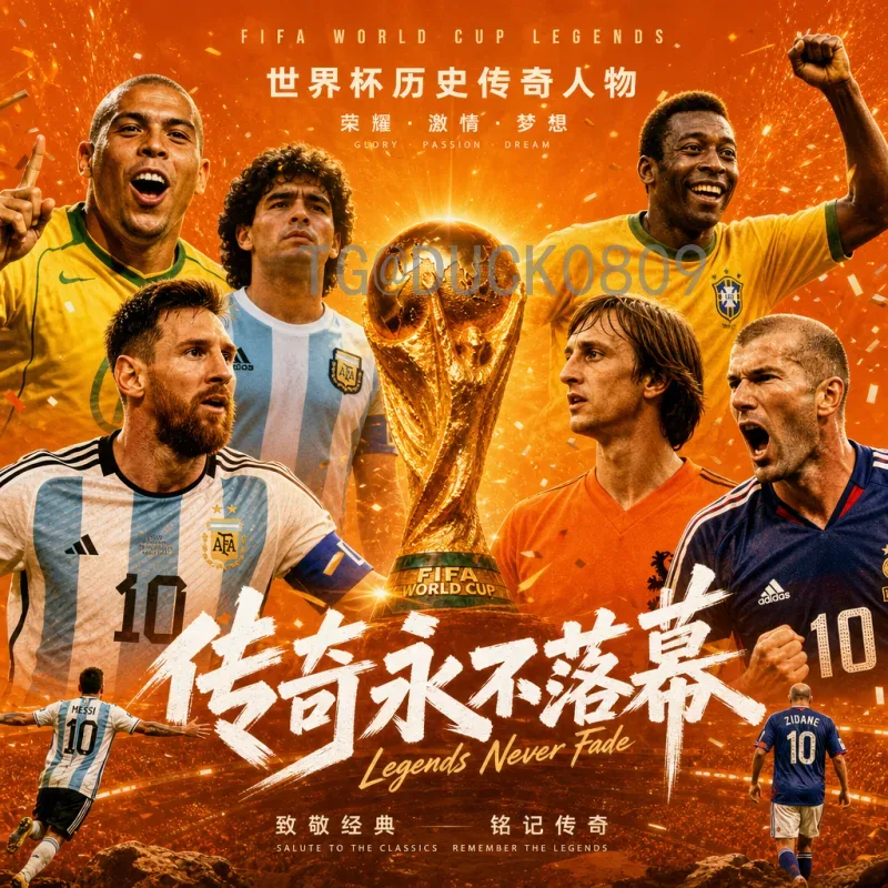 最新2026年国际足联世界杯举办国家名单：美国、加拿大、墨西哥联合主办
